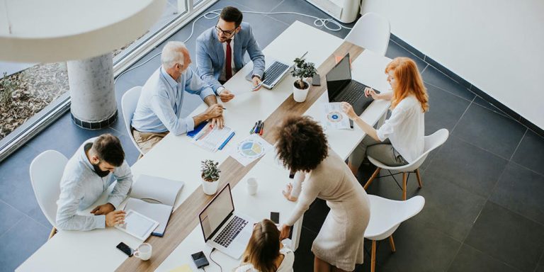 Monde du travail : Les qualités indispensables
